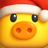 Pixel Flow!<span>(Unlimited love)</span>0.13.2_Popularmodapk.com