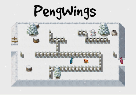 PengWings<span>(Paid for free)</span> screenshot image 9_Popularmodapk.com