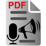 Voice Text - Text Voice PDF17.0_Popularmodapk.com