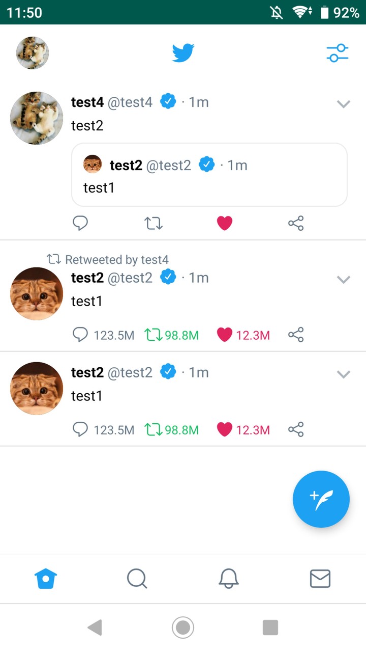 한국낚시채널 screenshot image 12_Popularmodapk.com