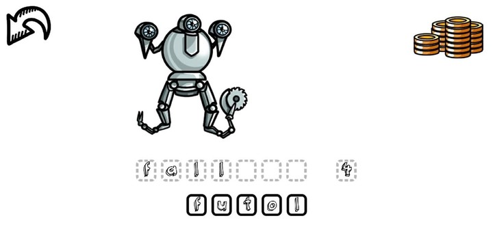 鲶宇宙之半仙书屋<span>(Unlimited Money)</span> screenshot image 1_Popularmodapk.com