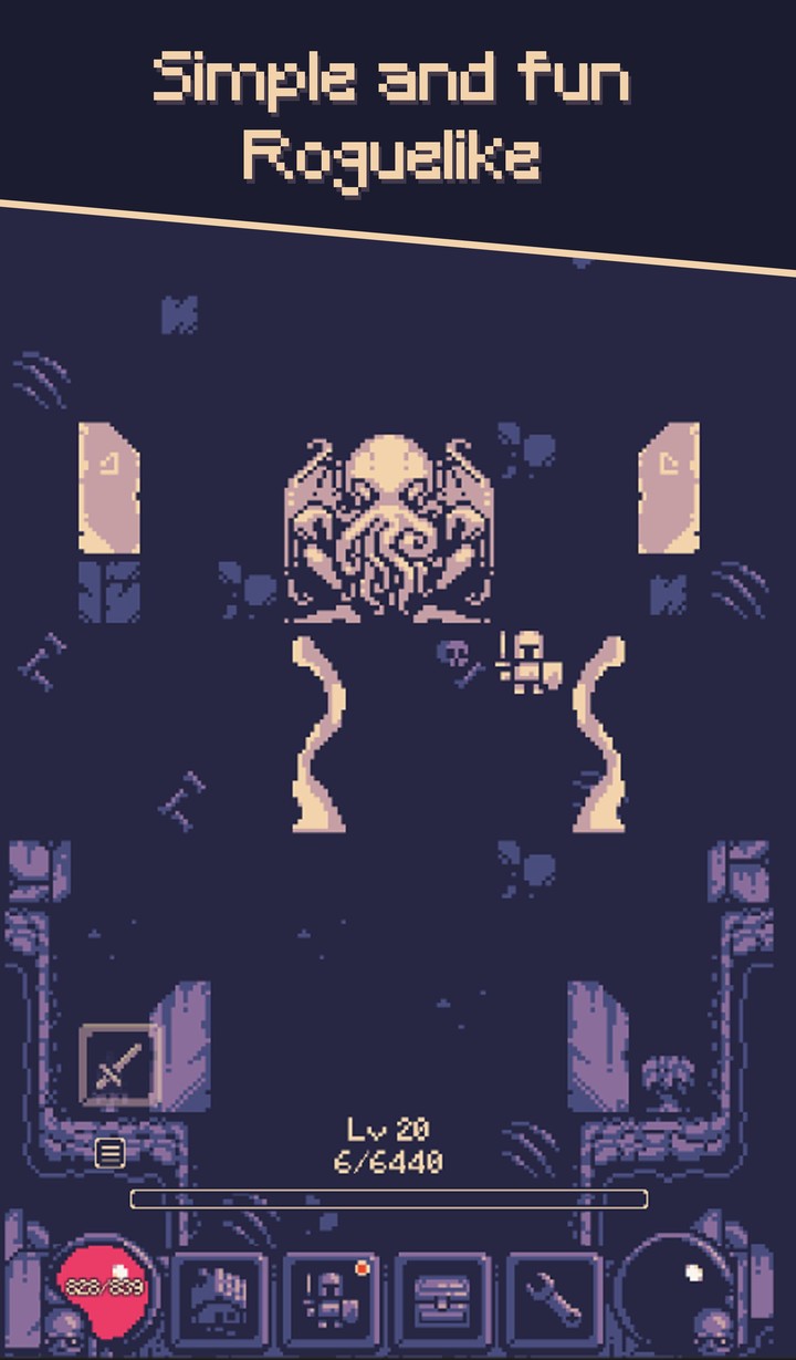 Warfare Strike:Global War screenshot image 6_Popularmodapk.com