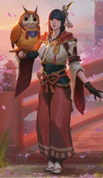 援助 screenshot image 8_Popularmodapk.com