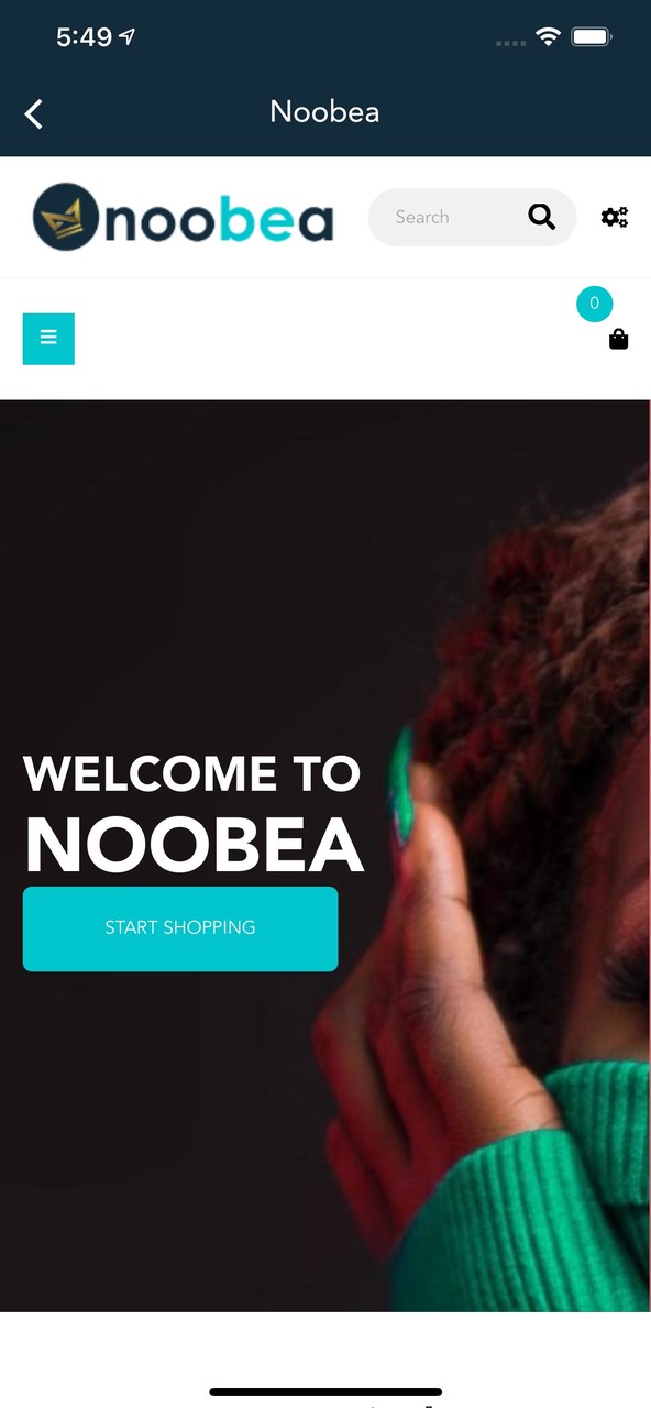 Moovn screenshot image 6_Popularmodapk.com