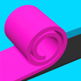 Color Roll 3D2.4.5_Popularmodapk.com