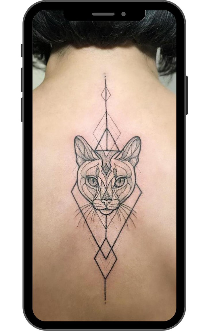 Kungfu(God Mode) screenshot image 5_Popularmodapk.com