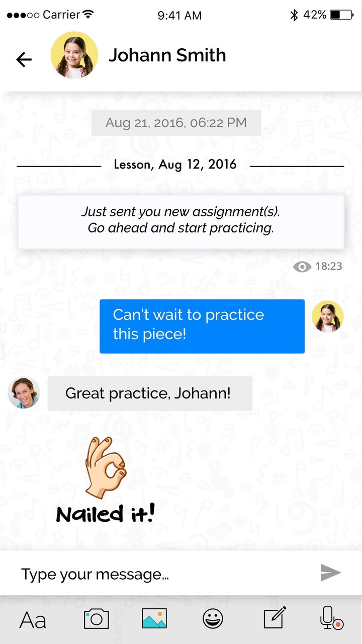 Nature Remo screenshot image 12_Popularmodapk.com