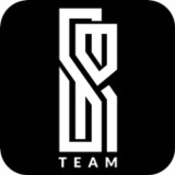 SPR Team7.49.0_Popularmodapk.com