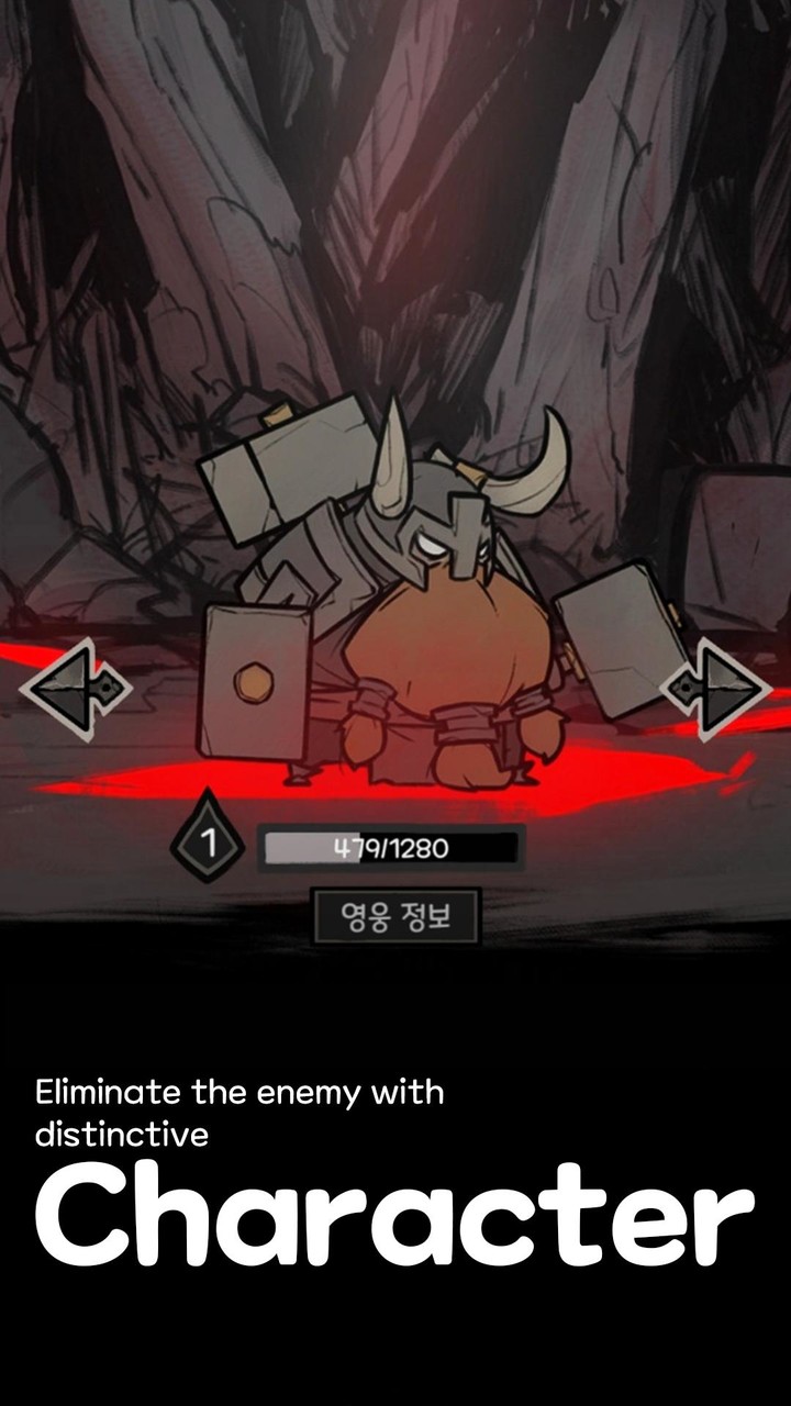 Fruit Ninja Classic+<span>(Unlocked)</span> screenshot image 5_Popularmodapk.com