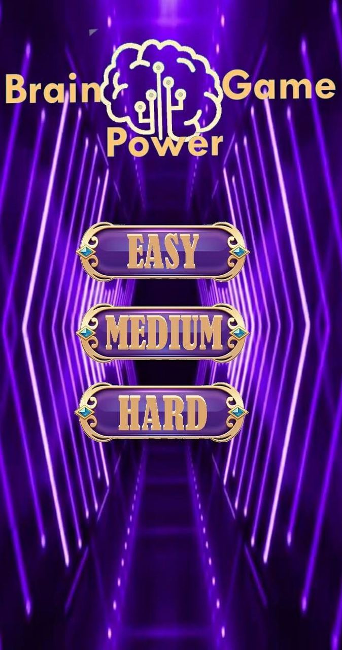 Brain Power game, Match The Pi screenshot image 6_Popularmodapk.com