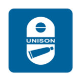 Unison Pharmaceuticals3.0.0_Popularmodapk.com