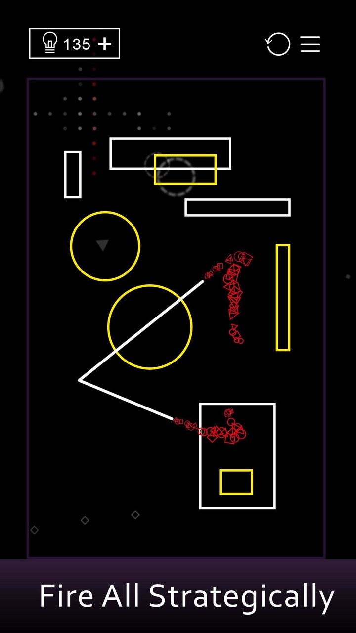 Ignis - Brain Teasing Puzzle screenshot image 4_Popularmodapk.com