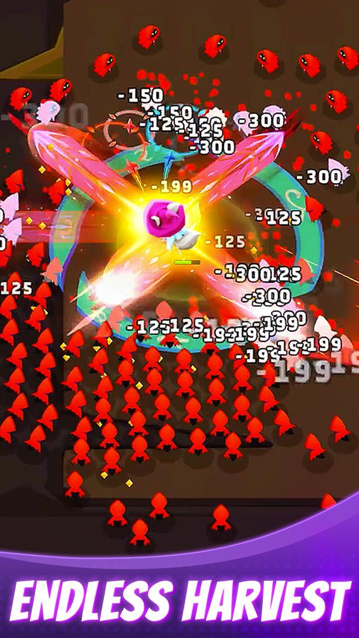 Lonely Survivor screenshot image 5_Popularmodapk.com