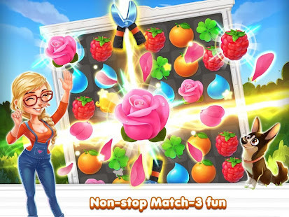 Cabsware Driver App screenshot image 5_Popularmodapk.com