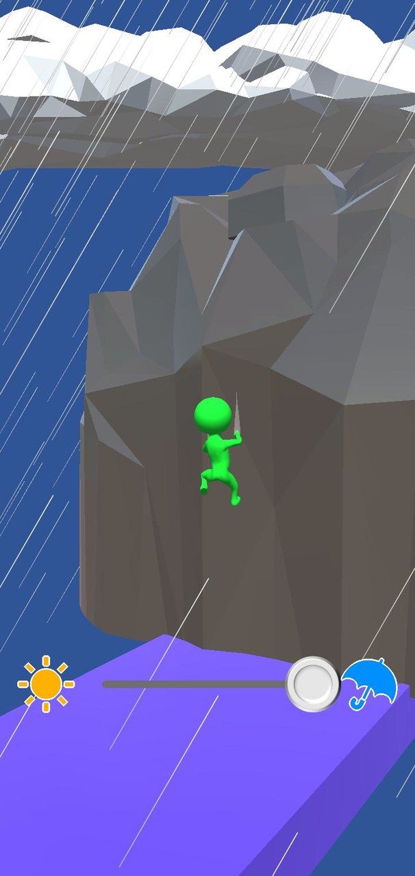 Weather Run screenshot image 10_Popularmodapk.com