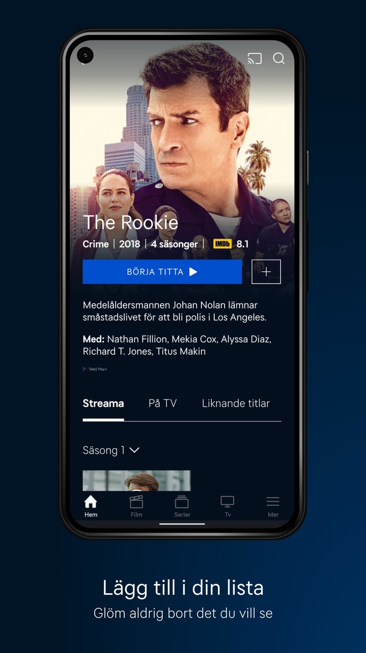 Nizhny Novgorod: Travel Guide screenshot image 6_Popularmodapk.com