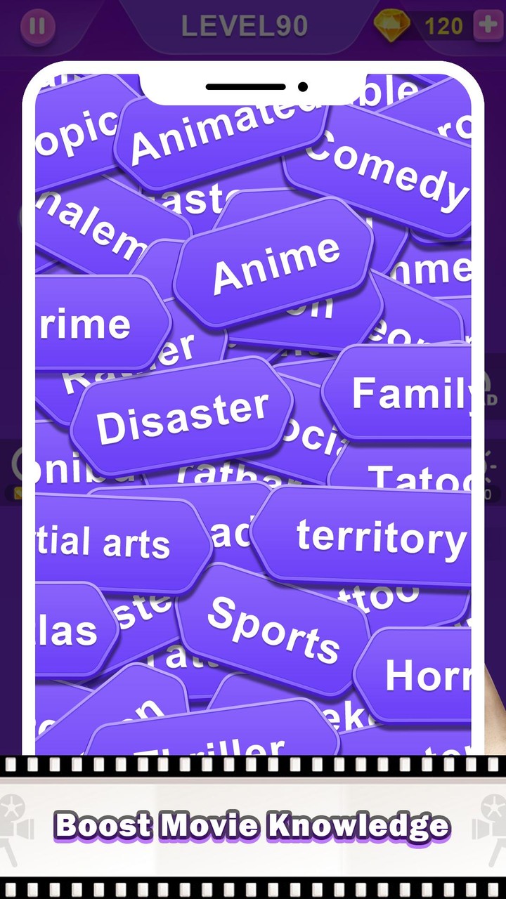 Air St. Luke's Protocols screenshot image 10_Popularmodapk.com