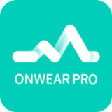OnWear Pro1.1.1.64_Popularmodapk.com