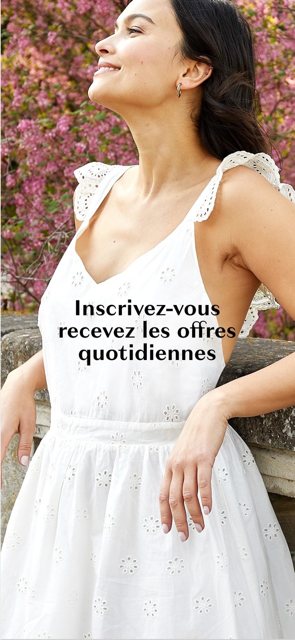 BazarChic, Vente Privée Mode screenshot image 6_Popularmodapk.com