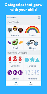 Work Log - Work Hours Tracking screenshot image 1_Popularmodapk.com