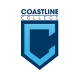 Coastline Community College2022.09.1900 (build 10716)_Popularmodapk.com