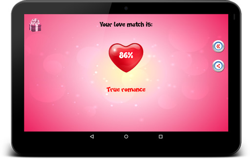 Rashmika Mandanna - WASticker screenshot image 18_Popularmodapk.com