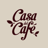Casa del Cafe4.7.0_Popularmodapk.com