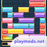 Block Slide - Wood Jewel<span>(Remove ads)</span>1.9_Popularmodapk.com
