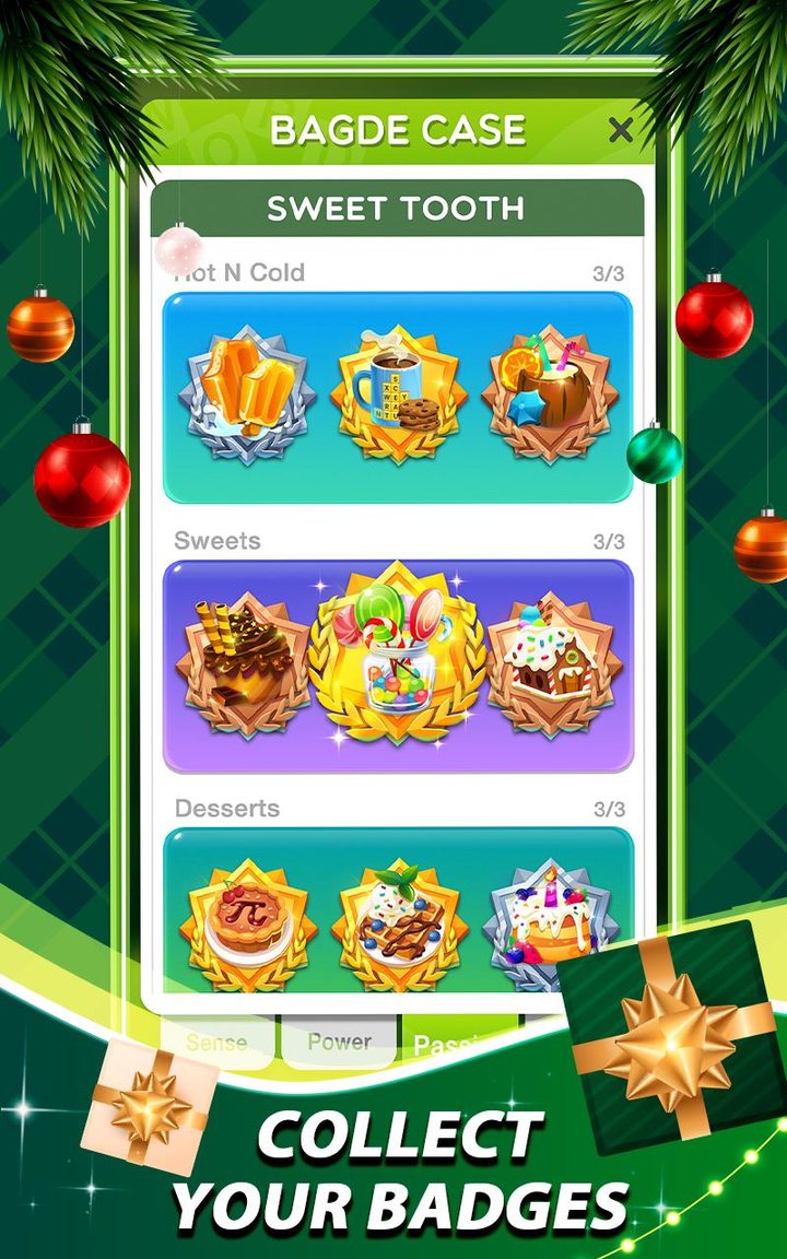 Pet Land: Grow farm animals screenshot image 10_Popularmodapk.com