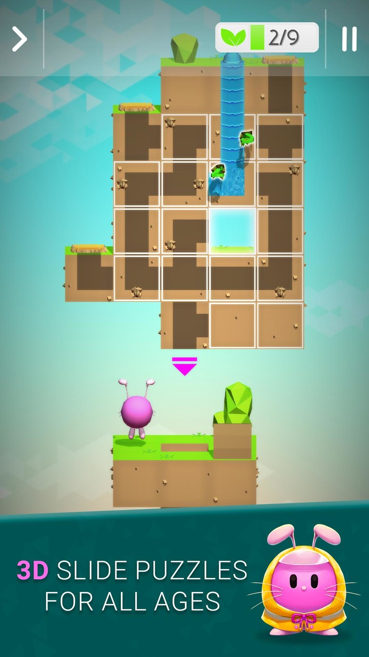 Cappola-Brokaw Art of Hair screenshot image 10_Popularmodapk.com