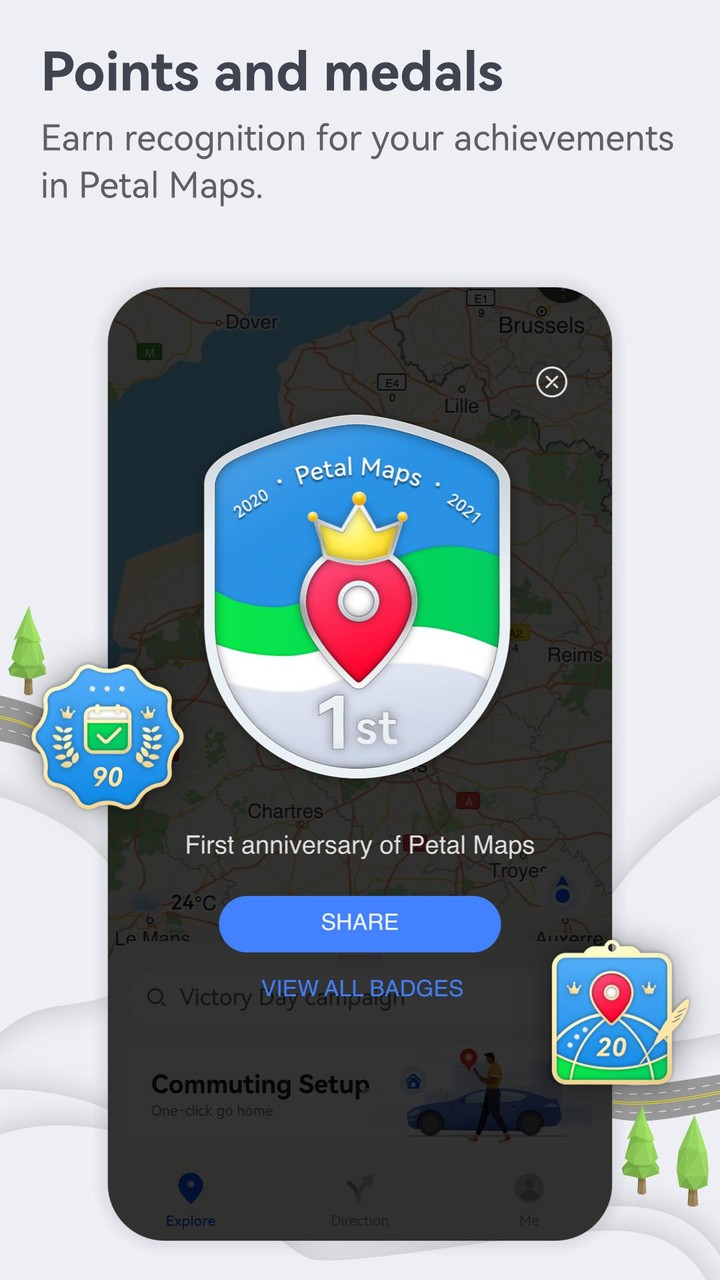 Poorgirl(Unlimited Money) screenshot image 5_Popularmodapk.com