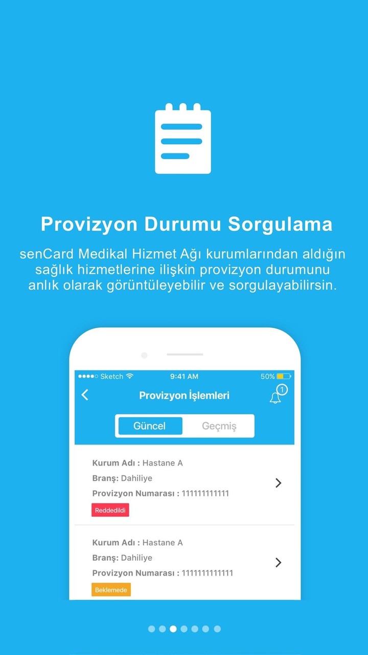 senCard screenshot image 3_Popularmodapk.com