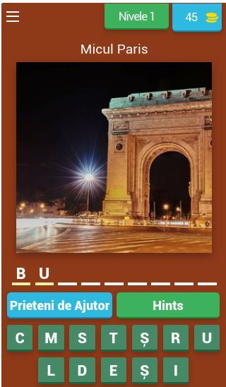 Orasele lumii: Ghiceste orasul screenshot image 2_Popularmodapk.com
