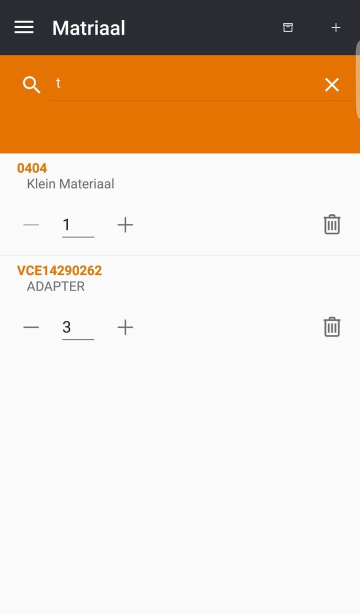 LINK2MOBILE screenshot image 3_Popularmodapk.com