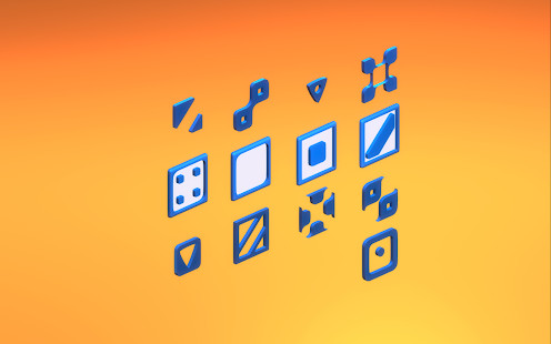 魔转填图破解版<span>(mod)</span> screenshot image 19_Popularmodapk.com