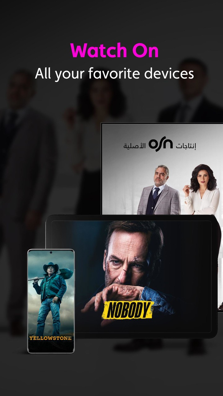 Slash/Dots.  Physics Puzzle<span>(Unlimited money)</span> screenshot image 2_Popularmodapk.com