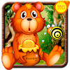Honey Balls 2<span>(Unlimited money)</span>20.0_Popularmodapk.com