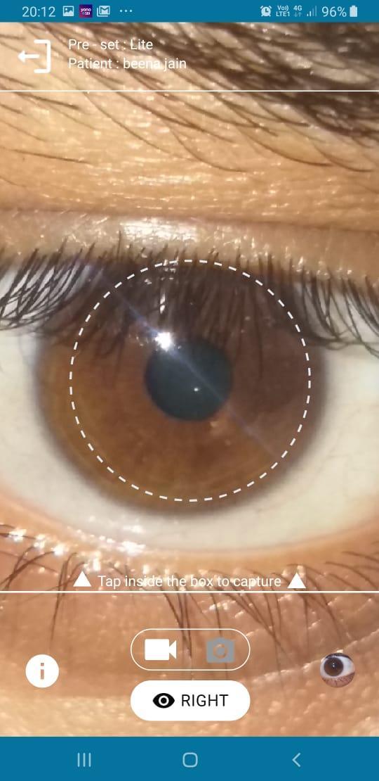 Grabi screenshot image 20_Popularmodapk.com