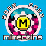 Million Minecoins Craft1.0.0_Popularmodapk.com
