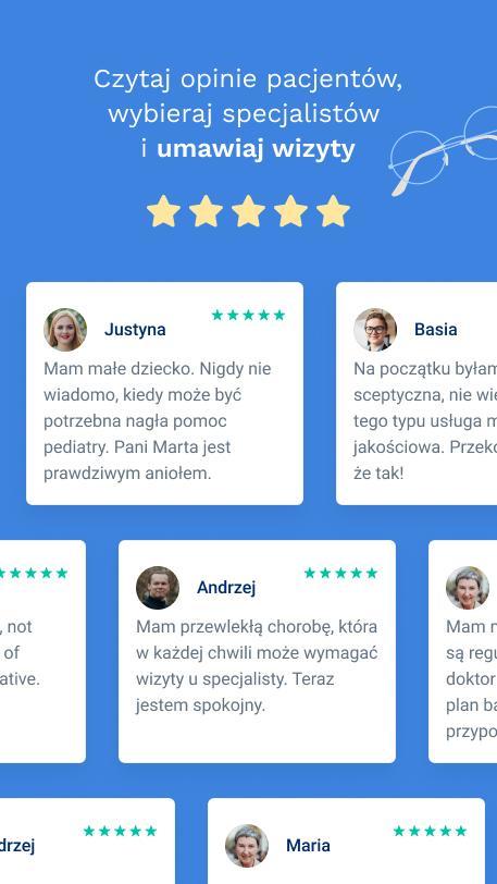 Night wallpapers- Night Backgrounds 4K screenshot image 4_Popularmodapk.com