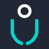 YogaUnion10.1.2_Popularmodapk.com