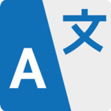 Voice Translator - All Languag2.0.0_Popularmodapk.com