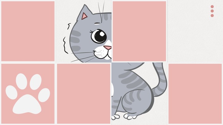 Chainsaw Man Piano Tiles screenshot image 8_Popularmodapk.com