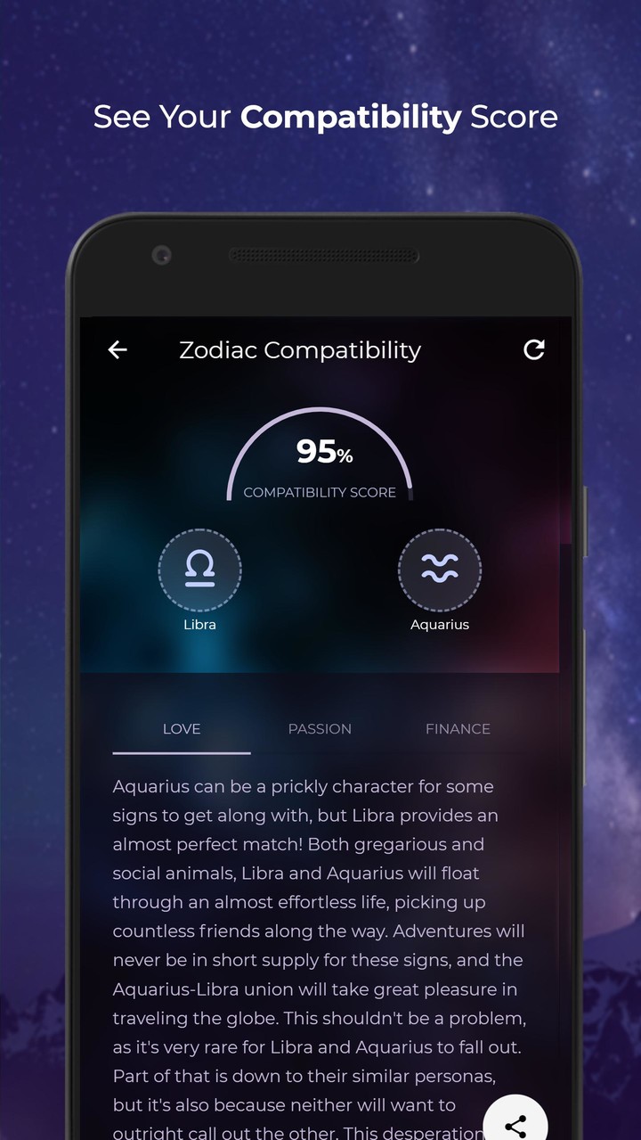 World Conqueror 4(mod) screenshot image 8_Popularmodapk.com