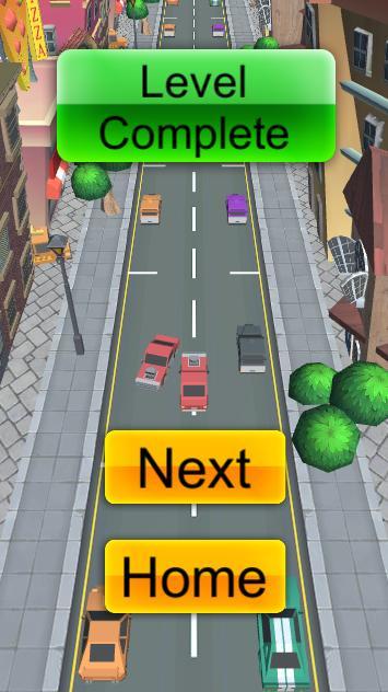 Parking Pro screenshot image 4_Popularmodapk.com