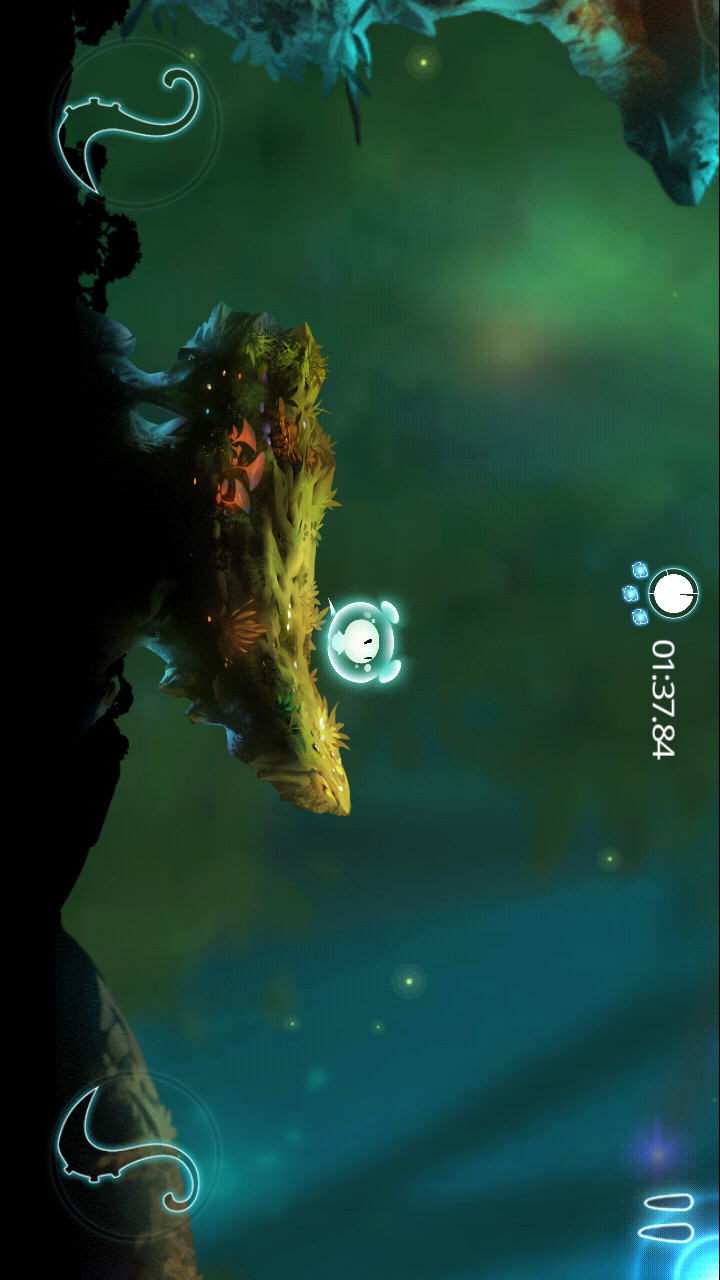 飞吧史莱姆破解版<span>(mod)</span> screenshot image 8_Popularmodapk.com