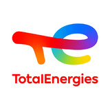 Services - TotalEnergies10.3.3_Popularmodapk.com