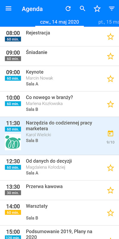 NewPay screenshot image 7_Popularmodapk.com