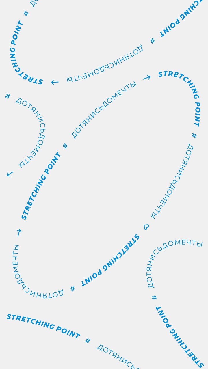 Miracle expedition screenshot image 1_Popularmodapk.com