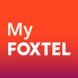 MyFoxtel7.4.0_Popularmodapk.com